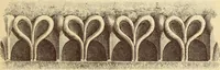 An illustration from Materials and documents of architecture and sculpture : classified alphabetically (1915)