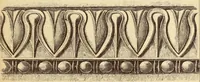 An illustration from Materials and documents of architecture and sculpture : classified alphabetically (1915)