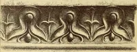 Picture 205 of 542 from Materials and documents of architecture and sculpture : classified alphabetically (1915), leaf 147