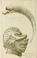 Picture 209 of 542 from Materials and documents of architecture and sculpture : classified alphabetically (1915), leaf 151