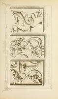 An illustration from Materials and documents of architecture and sculpture : classified alphabetically (1915)