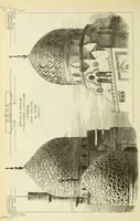 Picture 220 of 542 from Materials and documents of architecture and sculpture : classified alphabetically (1915), leaf 161