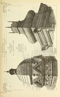 Picture 221 of 542 from Materials and documents of architecture and sculpture : classified alphabetically (1915), leaf 162