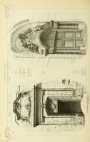 An illustration from Materials and documents of architecture and sculpture : classified alphabetically (1915)
