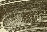 Picture 15 of 542 from Materials and documents of architecture and sculpture : classified alphabetically (1915), leaf 17