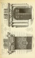 An illustration from Materials and documents of architecture and sculpture : classified alphabetically (1915)