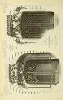 An illustration from Materials and documents of architecture and sculpture : classified alphabetically (1915)