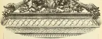 An illustration from Materials and documents of architecture and sculpture : classified alphabetically (1915)