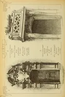 An illustration from Materials and documents of architecture and sculpture : classified alphabetically (1915)