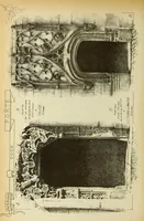 An illustration from Materials and documents of architecture and sculpture : classified alphabetically (1915)