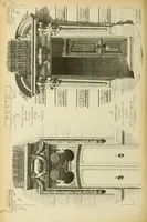 An illustration from Materials and documents of architecture and sculpture : classified alphabetically (1915)