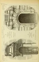 An illustration from Materials and documents of architecture and sculpture : classified alphabetically (1915)