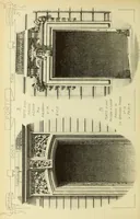 Picture 263 of 542 from Materials and documents of architecture and sculpture : classified alphabetically (1915), leaf 205