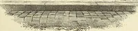 Picture 271 of 542 from Materials and documents of architecture and sculpture : classified alphabetically (1915), leaf 212