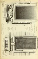 Picture 273 of 542 from Materials and documents of architecture and sculpture : classified alphabetically (1915), leaf 214