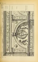 An illustration from Materials and documents of architecture and sculpture : classified alphabetically (1915)