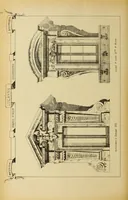 An illustration from Materials and documents of architecture and sculpture : classified alphabetically (1915)