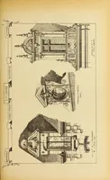 An illustration from Materials and documents of architecture and sculpture : classified alphabetically (1915)