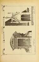 An illustration from Materials and documents of architecture and sculpture : classified alphabetically (1915)