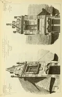 An illustration from Materials and documents of architecture and sculpture : classified alphabetically (1915)