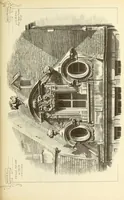 An illustration from Materials and documents of architecture and sculpture : classified alphabetically (1915)