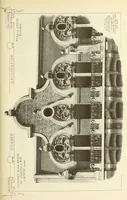 An illustration from Materials and documents of architecture and sculpture : classified alphabetically (1915)