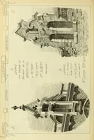 An illustration from Materials and documents of architecture and sculpture : classified alphabetically (1915)