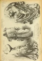 Picture 338 of 542 from Materials and documents of architecture and sculpture : classified alphabetically (1915), leaf 276