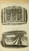 Picture 339 of 542 from Materials and documents of architecture and sculpture : classified alphabetically (1915), leaf 277