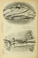 Picture 345 of 542 from Materials and documents of architecture and sculpture : classified alphabetically (1915), leaf 283