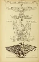 Picture 347 of 542 from Materials and documents of architecture and sculpture : classified alphabetically (1915), leaf 285