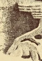 An illustration from Materials and documents of architecture and sculpture : classified alphabetically (1915)