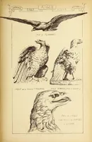 Picture 356 of 542 from Materials and documents of architecture and sculpture : classified alphabetically (1915), leaf 290