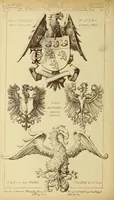 Picture 357 of 542 from Materials and documents of architecture and sculpture : classified alphabetically (1915), leaf 291