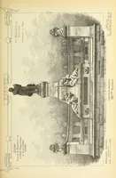 Picture 367 of 542 from Materials and documents of architecture and sculpture : classified alphabetically (1915), leaf 300