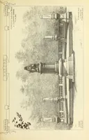 Picture 372 of 542 from Materials and documents of architecture and sculpture : classified alphabetically (1915), leaf 304