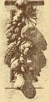 Picture 379 of 542 from Materials and documents of architecture and sculpture : classified alphabetically (1915), leaf 308