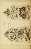 An illustration from Materials and documents of architecture and sculpture : classified alphabetically (1915)
