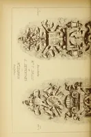 Picture 384 of 542 from Materials and documents of architecture and sculpture : classified alphabetically (1915), leaf 313