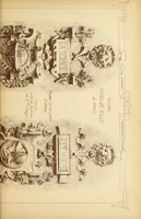An illustration from Materials and documents of architecture and sculpture : classified alphabetically (1915)