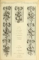 An illustration from Materials and documents of architecture and sculpture : classified alphabetically (1915)