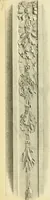 An illustration from Materials and documents of architecture and sculpture : classified alphabetically (1915)