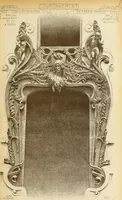 Picture 34 of 542 from Materials and documents of architecture and sculpture : classified alphabetically (1915), leaf 32