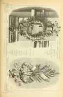 An illustration from Materials and documents of architecture and sculpture : classified alphabetically (1915)
