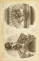 An illustration from Materials and documents of architecture and sculpture : classified alphabetically (1915)