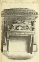 An illustration from Materials and documents of architecture and sculpture : classified alphabetically (1915)