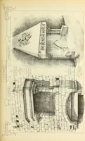 An illustration from Materials and documents of architecture and sculpture : classified alphabetically (1915)
