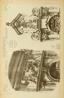 An illustration from Materials and documents of architecture and sculpture : classified alphabetically (1915)