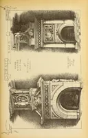 An illustration from Materials and documents of architecture and sculpture : classified alphabetically (1915)