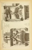 Picture 41 of 542 from Materials and documents of architecture and sculpture : classified alphabetically (1915), leaf 38